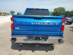 2023 Chevrolet Silverado K1500 Lt продається в Des Moines, IA - Top/Roof