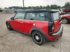 2010 Mini Cooper S Clubman for Sale in Fort Wayne, IN - Front End