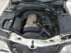 West Palm Beach, FL에서 판매 중인 1995 Mercedes-Benz S 320 - Mechanical