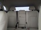 2020 Lexus Rx 350   за продажба в Pennsburg, PA - Front End