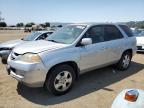 2006 Acura Mdx  for Sale in San Martin, CA - Side