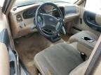 2002 Ford Ranger Super Cab for Sale in Apopka, FL - Side