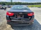 2015 Kia Optima Lx for Sale in Concord, NC - Minor Dent/Scratches