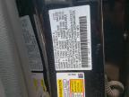 2024 Honda Cr-V Ex for Sale in Chicago Heights, IL - Side