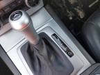2010 MERCEDES BENZ C250 BLUEF for sale at Copart BRISTOL