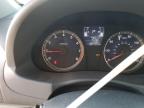 2016 Hyundai Accent Se   for Sale in Walton, KY - Front End