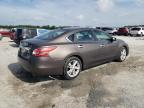 2013 Nissan Altima 2.5 продається в Jacksonville, FL - Front End