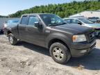 2005 Ford F150  for Sale in Hurricane, WV - Rear End