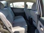 2012 Nissan Sentra 2.0   for Sale in Martinez, CA - Front End