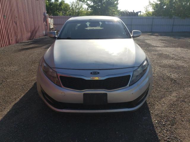2012 KIA OPTIMA LX  