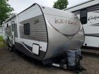 2016 Other Rv Shasta   იყიდება Davison-ში, MI - Minor Dent/Scratches