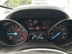 Northfield, OH에서 판매 중인 2017 Ford Escape Se - Front End