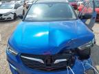 2020 VAUXHALL GRANDLAND for sale at Copart YORK