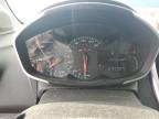 2017 Chevrolet Sonic Lt იყიდება Madisonville-ში, TN - Rear End