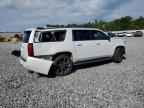 2017 Chevrolet Suburban K1500 Premier   de vânzare în Apopka, FL - Front End