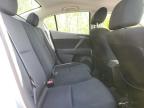 2012 MAZDA 3 I for sale at Copart ON - COOKSTOWN
