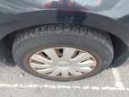 2013 VAUXHALL ASTRA EXCL for sale at Copart SANDTOFT
