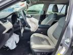 2021 Toyota Rav4 Xle Premium en Venta en Arcadia, FL - Front End
