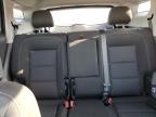 2024 Gmc Terrain Sle продається в Fresno, CA - Front End