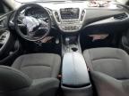 2016 Chevrolet Malibu Lt   للبيع في Barberton، OH - Front End