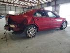 2009 Mercury Milan Premier للبيع في Jacksonville، FL - All Over