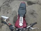 1982 Honda Cb450 Sc for Sale in Denver, CO - Side