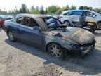2002 Toyota Camry Solara Se for Sale in Pennsburg, PA - Burn - Engine