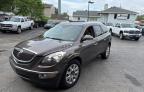 2012 Buick Enclave  for Sale in Kansas City, KS - Front End