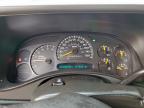 Houston, TX에서 판매 중인 2006 Chevrolet Silverado C1500   - All Over
