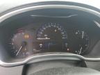 2013 Cadillac Srx Premium Collection na sprzedaż w Lumberton, NC - Front End