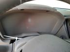 2024 Subaru Crosstrek Limited for Sale in Pennsburg, PA - Burn - Interior