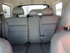 2006 Ford Escape Xlt for Sale in Prairie Grove, AR - Hail