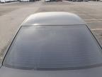 2011 VOLKSWAGEN PASSAT SE for sale at Copart SANDTOFT