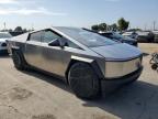 2024 Tesla Cybertruck  for Sale in Los Angeles, CA - Rear End