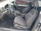 Ellenwood, GA에서 판매 중인 2012 Volkswagen Golf  - Front End