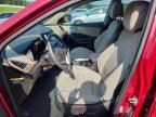 2015 Hyundai Santa Fe Sport    zu verkaufen in Concord, NC - Front End