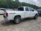 2006 Dodge Ram 1500 St for Sale in Austell, GA - Side