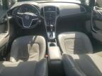 2013 Buick Verano  for Sale in San Martin, CA - Mechanical