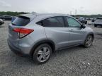 2019 Honda Hr-V Exl للبيع في Memphis، TN - Top/Roof