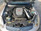 2005 Infiniti G35  for Sale in Midway, FL - Minor Dent/Scratches