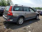 2009 Volvo Xc70 3.2 en Venta en New Britain, CT - Minor Dent/Scratches