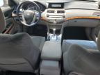2012 Honda Accord Ex იყიდება Rancho Cucamonga-ში, CA - Front End
