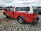 2002 Chevrolet S Truck S10 de vânzare în Tanner, AL - Front End