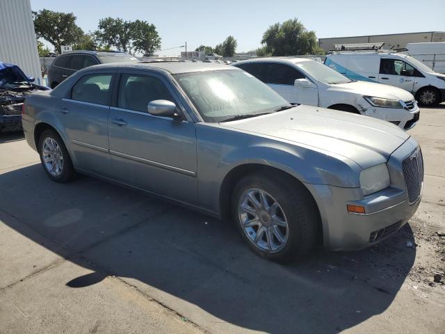 2006 CHRYSLER 300 TOURING  