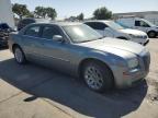 2006 Chrysler 300 Touring de vânzare în Sacramento, CA - Minor Dent/Scratches