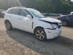 2014 Chevrolet Captiva Lt de vânzare în Shreveport, LA - Front End
