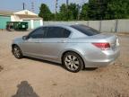 2008 Honda Accord Exl   de vânzare în Chalfont, PA - Front End