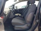 2013 VAUXHALL CORSA SXI for sale at Copart CHESTER
