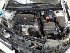2024 HONDA CIVIC SPORT   for sale at Copart ON - COOKSTOWN