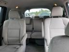 2013 Honda Odyssey Lx   zu verkaufen in West Warren, MA - Front End
